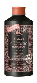 tesori-d-oriente-perfumy-do-prania-hammam-250ml