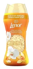 lenor-perelki-zapachowe-do-prania-gold-orchid-and-vanilla-195-g