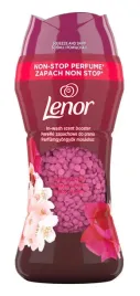 lenor-perelki-zapachowe-do-prania-ruby-jasmine-195-g