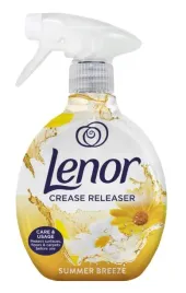 lenor-zelazko-w-sprayu-summer-breeze-500-ml