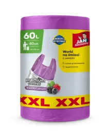 jan-niezbedny-worki-na-smieci-hd-z-uszami-60l-zapach-owocow-lesnych-60