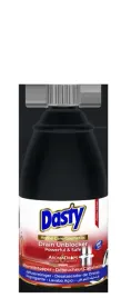 dasty-drain-unblocker-srodek-do-udrazniania-rur-600-ml