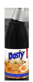 dasty-gel-toilet-care-zel-odkamieniajacy-do-mycia-wc-750-ml