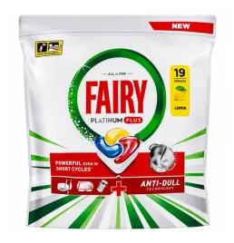 fairy-kapsulki-do-zmywarki-platinum-plus-all-in-one-lemon-1-op-19-szt