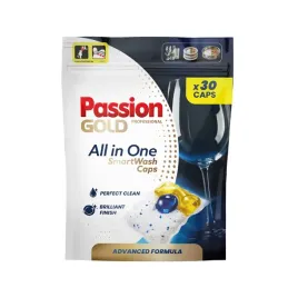 passion-gold-tabletki-do-zmywarki-all-in-one-1-op-30-szt