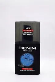 denim-balsam-po-goleniu-anti-age-100-ml