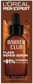 loreal-men-expert-barber-club-serum-lagodzace-do-twarzy-30-ml