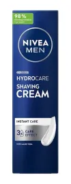 nivea-men-krem-do-golenia-hydrocare-100-ml