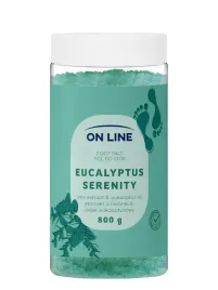 on-line-sol-do-stop-eucalyptus-serenity-800-g