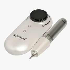 semilac-frezarka-compact-lite
