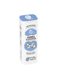 emu-sport-line-gumka-czyszczaca-do-sneakersow-do-bialego-obuwia-z-gumy