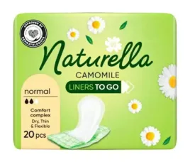 pandg-naturella-wkladki-to-go-20
