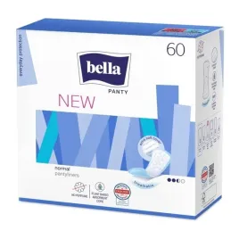 bella-panty-new-normal-wkladki-higieniczne-60-sztuk