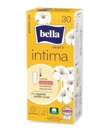 bella-panty-intima-normal-mixform-wkladki-higieniczne-30-sztuk