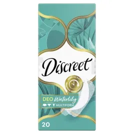 discreet-waterlily-multiform-wkladki-higieniczne-oddychajace-20-szt