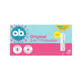 o-b-original-tampony-normal-16-szt