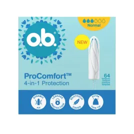 o-b-procomfort-tampony-normal-64-szt