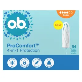 o-b-procomfort-tampony-super-54-szt