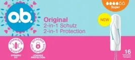 o-b-original-tampony-original-super-16-szt