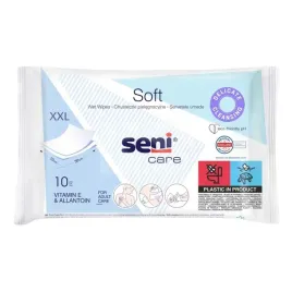 chusteczki-nawilzane-pielegnacyjne-seni-care-10szt