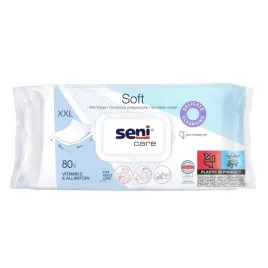chusteczki-nawilzane-do-ciala-seni-care-80-szt