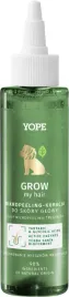 yope-grow-my-hair-mikropeeling-kuracja-do-skory-glowy-115ml