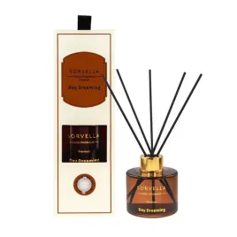 sorvella-home-fragrance-dyfuzor-zapachowy-day-dreaming-120-ml