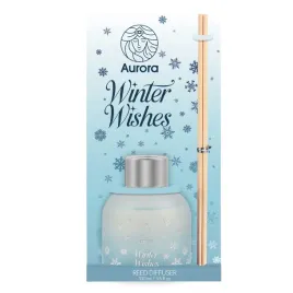 aurora-winter-wishes-dyfuzor-zapachowy-z-patyczkami-blueberry-vanilla-100