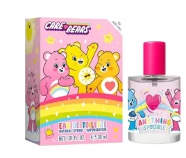 air-val-care-bears-woda-toaletowa-30-ml