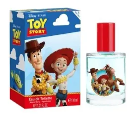 air-val-toy-story-woda-toaletowa-30-ml