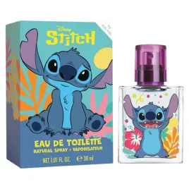 air-val-stitch-woda-toaletowa-30-ml