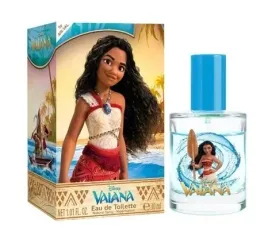air-val-vaiana-woda-toaletowa-30-ml