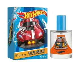 air-val-hot-wheels-woda-toaletowa-30-ml
