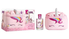 air-val-zestaw-prezentowy-dla-dzieci-eau-my-unicorn