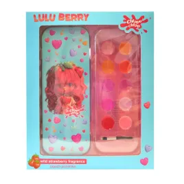 chlapu-chlap-zestaw-lulu-berry-z-piornikiem