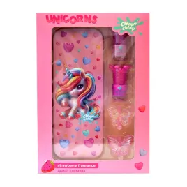 chlapu-chlap-zestaw-unicorns-z-piornikiem
