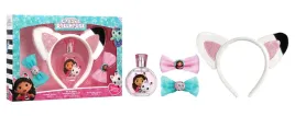 air-val-zestaw-prezentowy-dla-dzieci-gabby-s-dollhouse