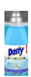 dasty-gel-multisurface-care-uniwersalny-plyn-do-mycia-powierzchni-ocean