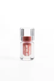 pastel-show-by-pastel-baby-balmy-balsam-serum-do-ust-nr-32