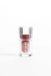 pastel-show-by-pastel-baby-balmy-balsam-serum-do-ust-nr-33
