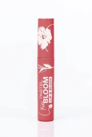 pastel-full-bloom-and-lip-blush-do-ust-i-policzkow-nr-75-blur