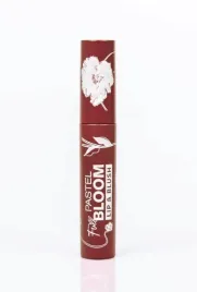 pastel-full-bloom-and-lip-blush-do-ust-i-policzkow-nr-82-fatal