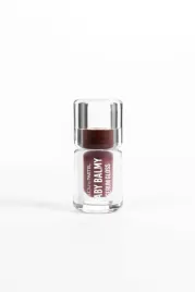 pastel-show-by-pastel-baby-balmy-balsam-serum-do-ust-nr-39