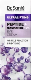 dr-sante-peptide-niacinamide-krem-pod-oczy-15-ml