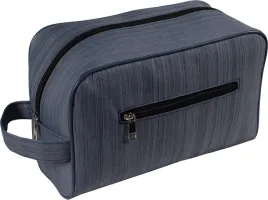 top-choice-kosmetyczka-meska-polar-grey