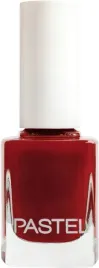pastel-lakier-do-paznokci-nr-903-13ml