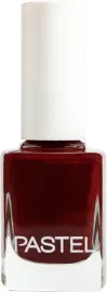 pastel-lakier-do-paznokci-nr-905-13ml