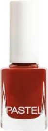 pastel-lakier-do-paznokci-nr-904-13ml
