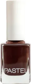pastel-lakier-do-paznokci-nr-906-13ml