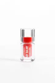 pastel-show-by-pastel-baby-balmy-balsam-serum-do-ust-nr-36